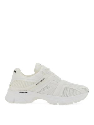 BALENCIAGA: trainers - Phantom Sneaker