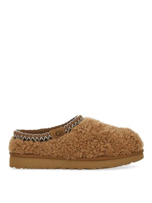 UGG: sandali - Sandali Tasman