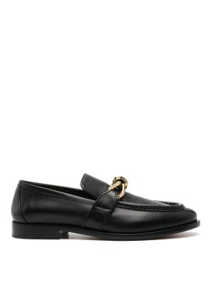 Balenciaga サンダル - 黒 - ブラック | 788619W3SU11000