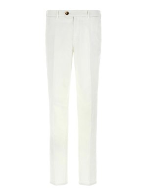 Maison Margiela Bianchetto jeans - White - Men