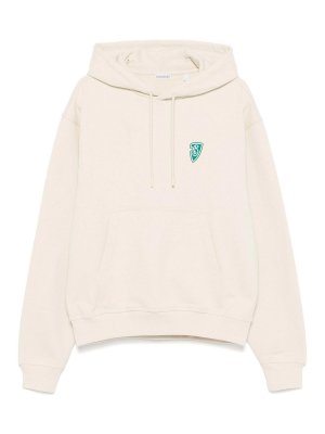 BURBERRY: Sweatshirts & Sweaters - Jwear Hoodie