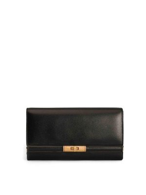 DOLCE & GABBANA: Bolsos de hombro - Bolsa De Hombro - Negro