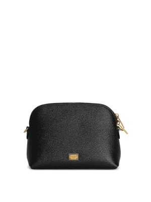 DOLCE & GABBANA: cross body bags - Mini Bag