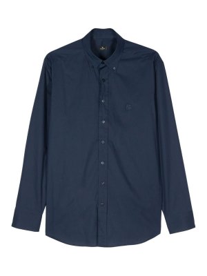 ETRO: shirts - Shirt