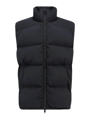 BALENCIAGA: ブレザー - ブレザー - 黒