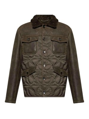 ETRO: casual jackets - Jacket