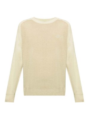 ETRO: boat necks - Pullover
