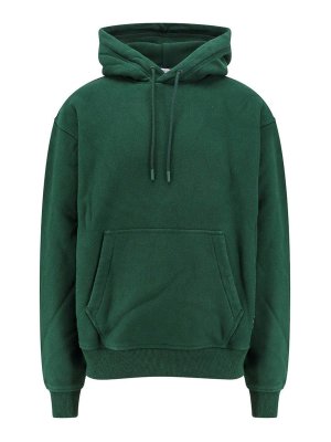 BURBERRY: Sweatshirts & Sweaters - Sweatshirt