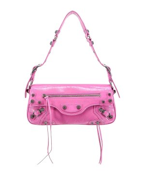 Orciani Bag Pink - Nude & Neutrals - Women | B01999SSEROSA