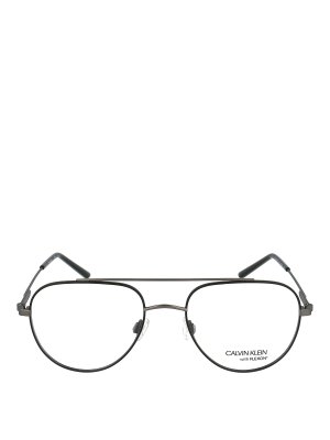 CALVIN KLEIN: Glasses - Eyewear
