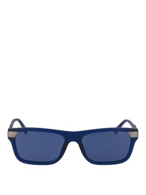 CALVIN KLEIN JEANS: occhiali da sole - Occhiali da sole