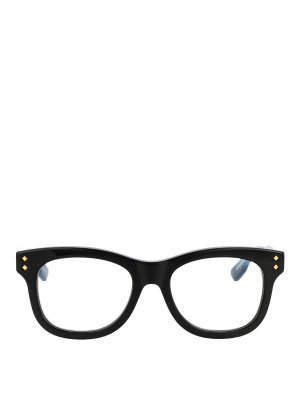 GUCCI: occhiali da sole - Occhiali da sole