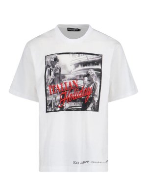 Tシャツ・カットソー Burberry 'SP25' T-shirt Amazon | [BURBERRY] [バーバリー] Tシャツ Mサイズ ロゴT