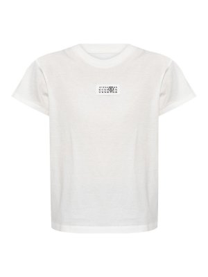 【Zadig&Voltaire】CLOE GUITAR WINGS Tシャツ Zadig&Voltaire Cloe Guitar Wings T-Shirt - White | JWTT01265107