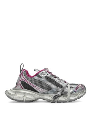 BALENCIAGA: trainers - 3Xl Sneakers