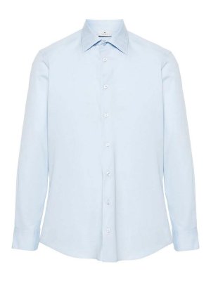 ETRO: shirts - Shirt