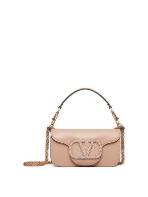 人気♥KAHARA ♥BALLERINA BAG MINI Ballerina Bag Mini Suede - Kahara