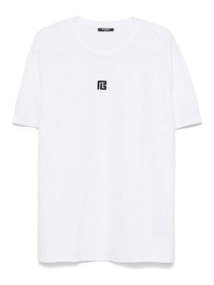 MERTRA Layered Tee Sサイズ Maison Mihara Yasuhiro Triple Layered Tee - White