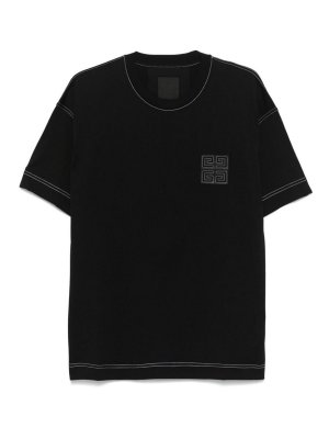 Tシャツ・カットソー VALENTINO 楽天市場】VALENTINO ヴァレンティノ Tシャツ XV3MG10V84F