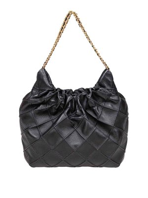 Burberry クロスボディバッグ - 黒 - ブラック | 8104815 Burberry クロスボディバッグ - 黒 - ブラック | 8104815