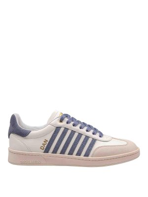 BRUNELLO CUCINELLI☆未使用☆本日限定価格！ Brunello Cucinelli Knitted Low-Top Sneakers | Harrods HK
