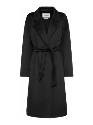 コート Max Mara MELINDA MIDI CASHMERE COAT 1011105106029-b-melinda.jpg