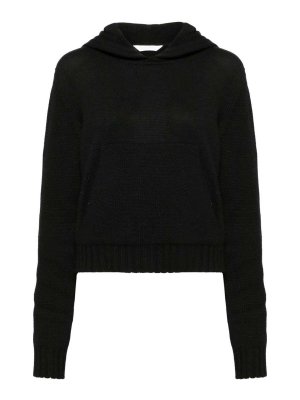 [GRAVER]★24FW★韓国人気★DOT SILHOUETTE FLOWER SWEATSHIRT GRAVER]☆24FW☆韓国人気☆DOT SILHOUETTE FLOWER SWEATSHIRT