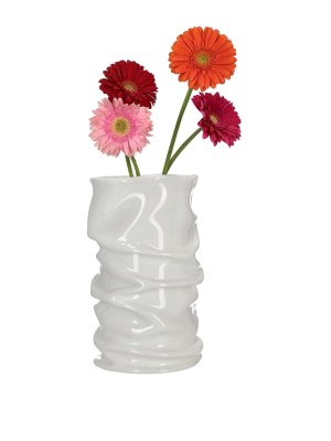 STUDIO X: articoli per la casa - Vaso Medio