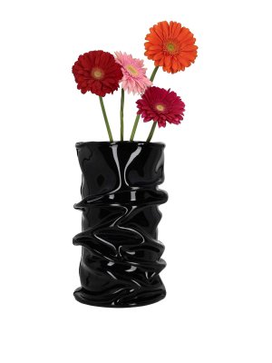 STUDIO X: Heim - Einrichtung - Schwarz