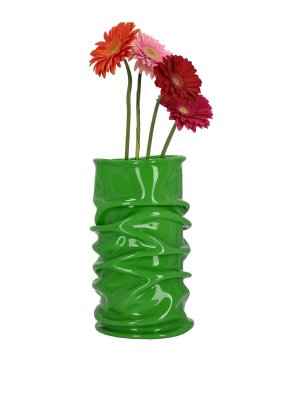 STUDIO X: homeware - Vaso Medium