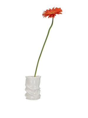 STUDIO X: articoli per la casa - Vaso Mini