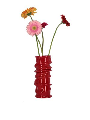 STUDIO X: homeware - Vaso Small