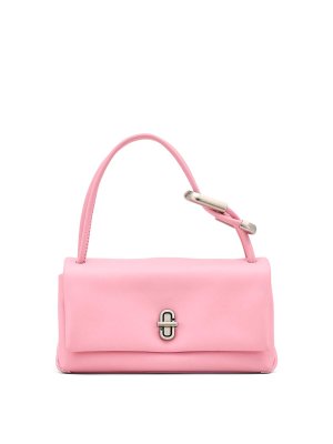 MARC JACOBS: Bolsas bandoleras - Bolsa Bandolera