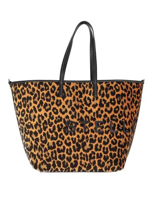 STELLA McCARTNEY: shopper - Con borse tote