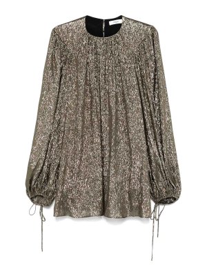 CHLOE': blouses - Blouse