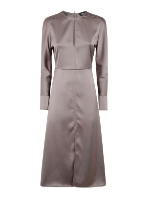 DRHOPE: abiti da sera - Vestito  da cerimonia