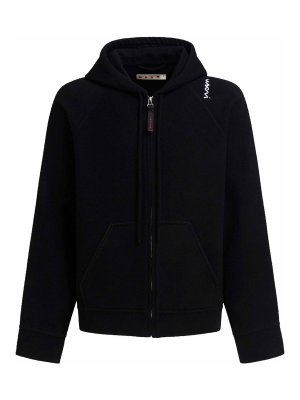 Marni: casual jackets - Jacket