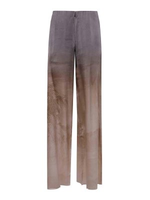 F.R.S For Restless Sleepers Doride Pants | PA002421TE00826970