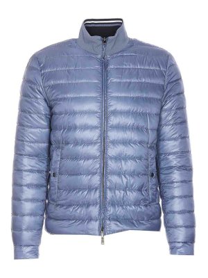 HERNO: padded jackets - Jacket