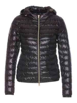 HERNO: casual jackets - Jacket