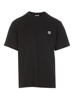 KENZO: crew necks - Jumper