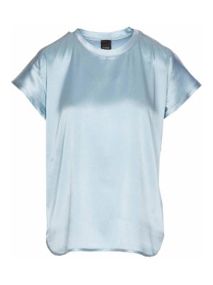 Pinko: blouses - Farida Blouse