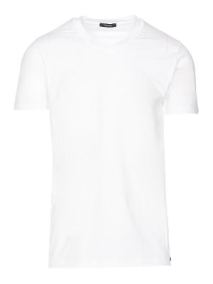 TOM FORD: t-shirts - t-shirt