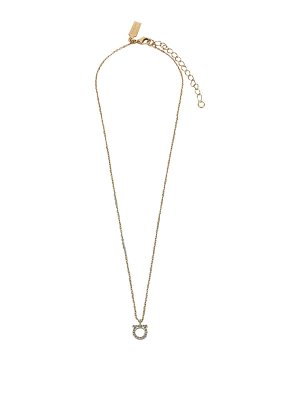 FERRAGAMO: Collane - Collana