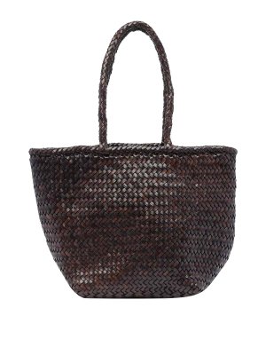 DRAGON DIFFUSION: cross body bags - Grace Jump Bag