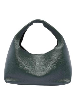 MARC JACOBS: totes bags - The Mini Sack Handbag