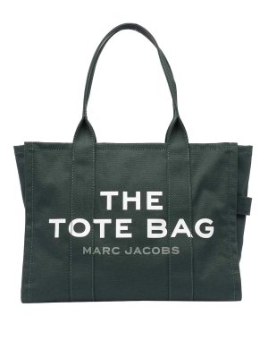 トートバッグ BOTTEGA VENETA SS23 SMALL BOW TOTE BAG (729043_V2FY13150) Bottega Veneta Small Bow Tote Bag - Green - Women
