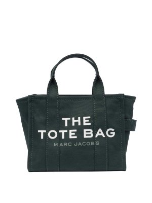 MARC JACOBS: totes bags - The Small Tote Bag