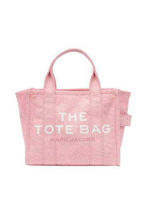 MARC JACOBS: Bolsos Shopping - Bolso Shopping