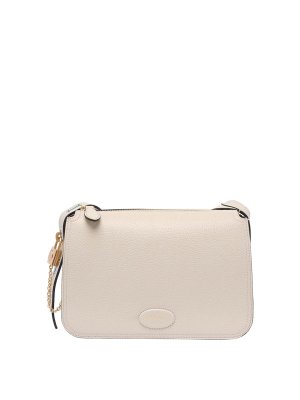 MULBERRY: cross body bags - Small Billie Crossbody Bag